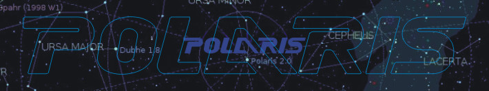 Polaris Consulting & IT Services Co.,Ltd.